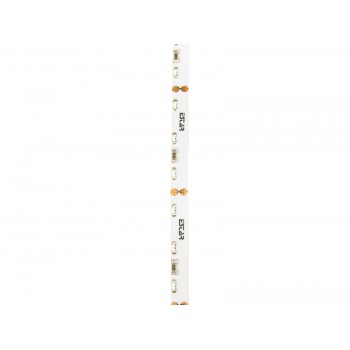 Светодиодная лента 335/60 (IP20) premium